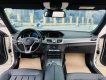 Mercedes-Benz E200 2015 - Bán xe siêu mới, biển số Hà Nội. Cam kết chất lượng xe - Bao check test hãng