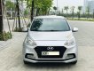 Hyundai Premio 2018 - Màu bạc, giá chỉ 345 triệu