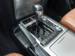 Toyota Land Cruiser 2018 - Đăng ký lần đầu 2018, xe nhập, giá chỉ 7 tỷ 900