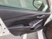 Mazda 6 2016 - Xe màu trắng, 565tr