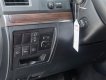 Toyota Land Cruiser 2018 - Đăng ký lần đầu 2018, xe nhập, giá chỉ 7 tỷ 900