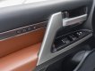 Toyota Land Cruiser 2018 - Đăng ký lần đầu 2018, xe nhập, giá chỉ 7 tỷ 900