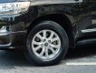 Toyota Land Cruiser 2018 - Đăng ký lần đầu 2018, xe nhập, giá chỉ 7 tỷ 900