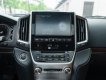 Toyota Land Cruiser 2018 - Đăng ký lần đầu 2018, xe nhập, giá chỉ 7 tỷ 900