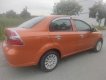 Ford Ka 2009 - Ford Ka 2009 số sàn tại 100