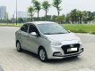 Hyundai Premio 2018 - Màu bạc, giá chỉ 345 triệu