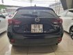 Mazda 3 2016 - Odo 7 vạn chuẩn, tặng 100% thuế trước bạ, bao test hãng