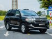 Toyota Land Cruiser 2018 - Đăng ký lần đầu 2018, xe nhập, giá chỉ 7 tỷ 900