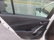 Mazda 6 2016 - Xe màu trắng, 565tr