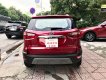 Ford EcoSport 2022 - Ford EcoSport 2022 số tự động tại 1