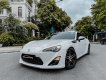 Toyota 86 2012 - Nhập khẩu nguyên chiếc Nhật Bản