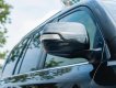 Toyota Land Cruiser 2018 - Đăng ký lần đầu 2018, xe nhập, giá chỉ 7 tỷ 900