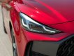 Acura NSX 2022 - Acura NSX 2022 tại 120
