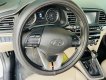Hyundai Elantra 2021 - Xe đẹp xuất sắc