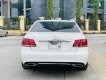 Mercedes-Benz E200 2015 - Bán xe siêu mới, biển số Hà Nội. Cam kết chất lượng xe - Bao check test hãng