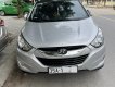 Hyundai Tucson 2010 - Số tự động