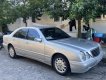 Mercedes-Benz E240 2005 - Mercedes-Benz E240 2005 tại 92