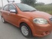 Ford Ka 2009 - Ford Ka 2009 số sàn tại 100