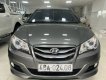 Hyundai Avante 2012 - Giá 335tr