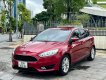 Ford Focus 2019 - Biển số thủ đô, đã lên nhiều đồ chơi