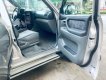 Toyota Land Cruiser 1999 - Xe gia đình đẹp xuất sắc giá chỉ 445tr