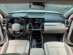 Kia Sorento 2021 - Xe giảm giá sâu tháng 10