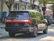 Lincoln Navigator 2019 - Chạy siêu lướt đẹp như mới