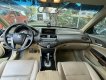 Honda Accord 2009 - Honda Accord 2009 tại 125