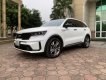 Kia Sorento 2021 - Xe giảm giá sâu tháng 10