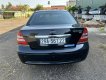 Ford Mondeo 2004 - Xe chạy 12 vạn chuẩn