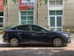 Mazda 3 2018 - Giá 565tr có thương lượng