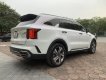 Kia Sorento 2021 - Xe giảm giá sâu tháng 10