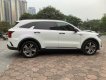 Kia Sorento 2021 - Xe giảm giá sâu tháng 10