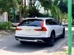 Volvo V90 2018 - Volvo V90 2018 số tự động tại 2