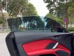 Audi TT 2015 - Audi TT 2015
