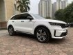 Kia Sorento 2021 - Xe giảm giá sâu tháng 10
