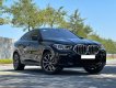 BMW X6 2019 - Xe màu đen