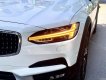 Volvo V90 2018 - Volvo V90 2018 số tự động tại 2