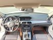 Mercedes-Benz C200 2012 - Hàng chiến lược cần bán