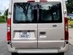 Ford Transit 2015 - Xe zin đẹp