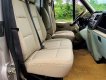 Ford Transit 2015 - Xe zin đẹp