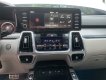Kia Sorento 2021 - Xe giảm giá sâu tháng 10