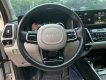 Kia Sorento 2021 - Xe giảm giá sâu tháng 10