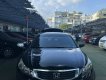 Honda Accord 2009 - Honda Accord 2009 tại 125