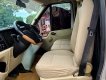 Ford Transit 2015 - Xe zin đẹp
