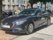 Mazda 3 2018 - Giá 565tr có thương lượng