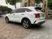 Kia Sorento 2021 - Xe giảm giá sâu tháng 10