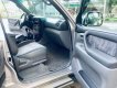 Toyota Land Cruiser 1999 - Xe gia đình đẹp xuất sắc giá chỉ 445tr