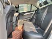 Mercedes-Benz C200 2012 - Hàng chiến lược cần bán