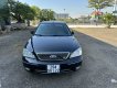 Ford Mondeo 2004 - Xe chạy 12 vạn chuẩn